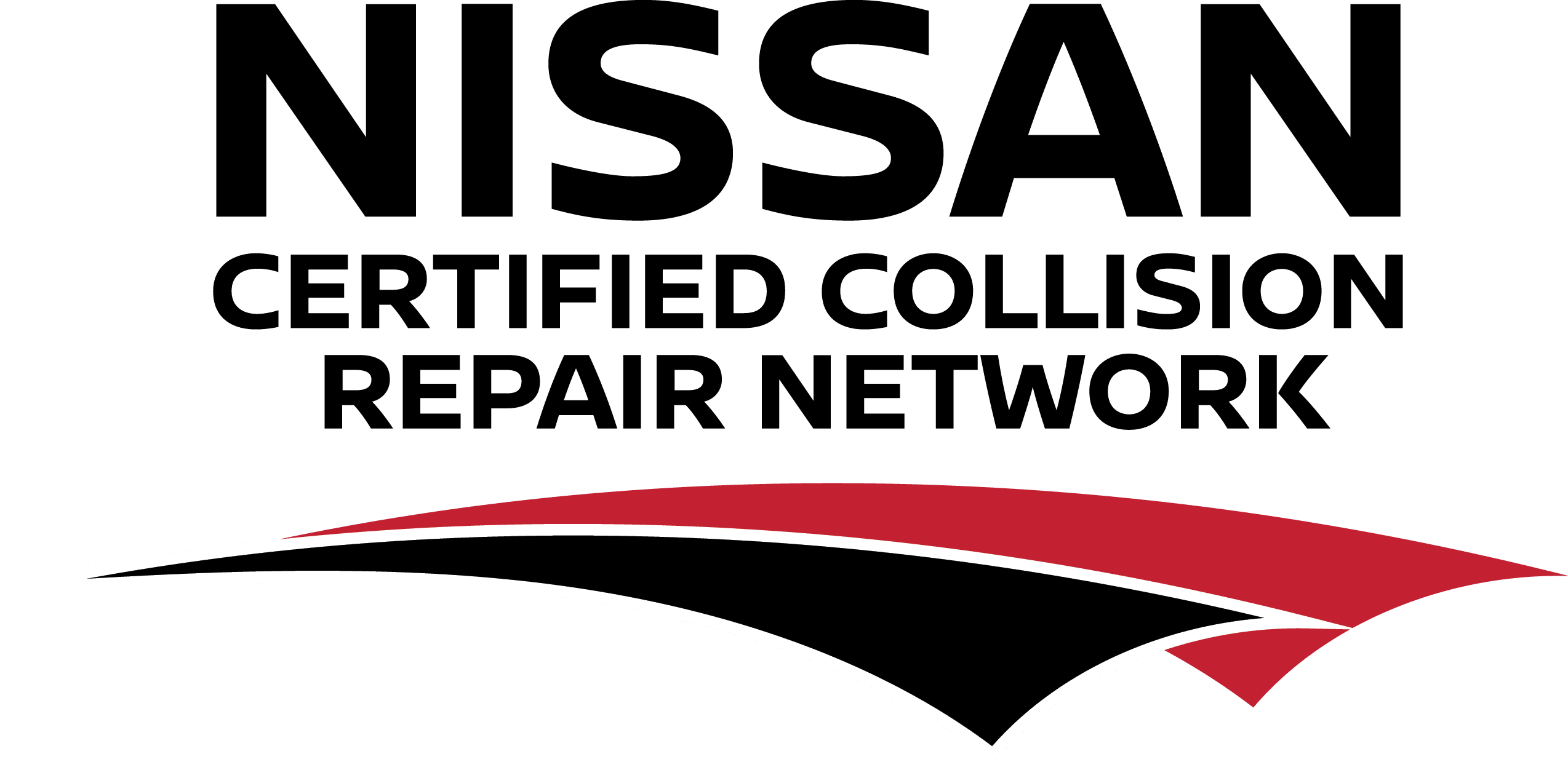 Nissan Certified