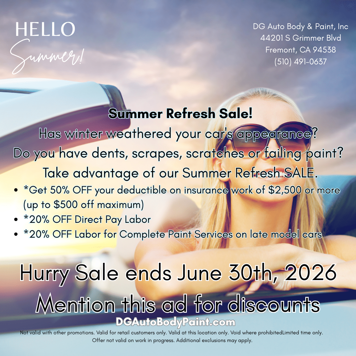 dg_summer-30
